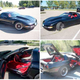 Illustration for article titled C5 Corvette Says It's Hammer Time for $29,999!